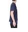 チャンピオン（CHAMPION）バスケットボールウェア 半袖Tシャツ C3-XB342 370 速乾 UVカット