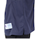 チャンピオン（CHAMPION）バスケットボールウェア 半袖Tシャツ C3-XB342 370 速乾 UVカット