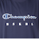 チャンピオン（CHAMPION）バスケットボールウェア 半袖Tシャツ C3-XB342 370 速乾 UVカット