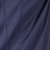 チャンピオン（CHAMPION）バスケットボールウェア 半袖Tシャツ C3-XB342 370 速乾 UVカット