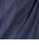 チャンピオン（CHAMPION）バスケットボールウェア 半袖Tシャツ C3-XB342 370 速乾 UVカット