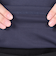 チャンピオン（CHAMPION）バスケットボールウェア 半袖Tシャツ C3-XB342 370 速乾 UVカット