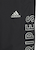 アディダス（adidas）ワーディング ルーズフィット フレンチテリー ウーブンカフパンツ JSY28-IM8764