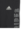 アディダス（adidas）ワーディング ルーズフィット フレンチテリー ウーブンカフパンツ JSY28-IM8764