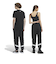 アディダス（adidas）ワーディング ルーズフィット フレンチテリー ウーブンカフパンツ JSY28-IM8764