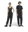 アディダス（adidas）ワーディング ルーズフィット フレンチテリー ウーブンカフパンツ JSY28-IM8764