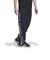 アディダス（adidas）ワーディング ルーズフィット フレンチテリー ウーブンカフパンツ JSY28-IM8765