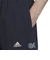 アディダス（adidas）ワーディング ルーズフィット フレンチテリー ウーブンカフパンツ JSY28-IM8765