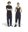 アディダス（adidas）ワーディング ルーズフィット フレンチテリー ウーブンカフパンツ JSY28-IM8765
