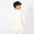 アクター（AKTR）バスケットボールウェア RETRO-CHIC SWEAT クルーネック シャツ 123-034010 CR