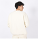 アクター（AKTR）バスケットボールウェア RETRO-CHIC SWEAT クルーネック シャツ 123-034010 CR