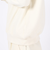 アクター（AKTR）バスケットボールウェア RETRO-CHIC SWEAT クルーネック シャツ 123-034010 CR