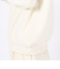 アクター（AKTR）バスケットボールウェア RETRO-CHIC SWEAT クルーネック シャツ 123-034010 CR