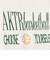 アクター（AKTR）バスケットボールウェア RETRO-CHIC SWEAT クルーネック シャツ 123-034010 CR