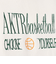 アクター（AKTR）バスケットボールウェア RETRO-CHIC SWEAT クルーネック シャツ 123-034010 CR
