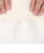 アクター（AKTR）バスケットボールウェア RETRO-CHIC SWEAT クルーネック シャツ 123-034010 CR