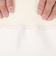 アクター（AKTR）バスケットボールウェア RETRO-CHIC SWEAT クルーネック シャツ 123-034010 CR