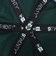 デサント（DESCENTE）キャップ 920 MOVESPORT DMAWJC81XB GR 帽子
