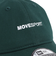 デサント（DESCENTE）キャップ 920 MOVESPORT DMAWJC81XB GR 帽子