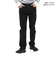 ヘインズ（Hanes）ストレッチデニム5ポケット 067000-BLK