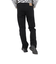 ヘインズ（Hanes）ストレッチデニム5ポケット 067000-BLK