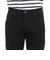 ヘインズ（Hanes）ストレッチデニム5ポケット 067000-BLK