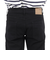 ヘインズ（Hanes）ストレッチデニム5ポケット 067000-BLK