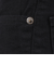 ヘインズ（Hanes）ストレッチデニム5ポケット 067000-BLK