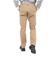 ヘインズ（Hanes）チノストレッチノータックパンツ 067010-BEG