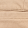 ヘインズ（Hanes）チノストレッチノータックパンツ 067010-BEG
