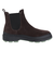 ブーツ Brutus Trek MICHELIN K300435-008