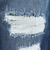 エクストララージ（XLARGE）DISTRESSED デニムパンツ 101234031010-INDIGO