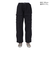 エクストララージ（XLARGE）EASY CUSTOM カーゴパンツ 101234031013-BLACK
