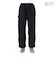エクストララージ（XLARGE）EASY CUSTOM カーゴパンツ 101234031013-BLACK
