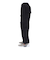 エクストララージ（XLARGE）EASY CUSTOM カーゴパンツ 101234031013-BLACK