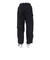 エクストララージ（XLARGE）EASY CUSTOM カーゴパンツ 101234031013-BLACK