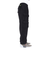 エクストララージ（XLARGE）EASY CUSTOM カーゴパンツ 101234031013-BLACK