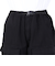 エクストララージ（XLARGE）EASY CUSTOM カーゴパンツ 101234031013-BLACK