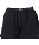エクストララージ（XLARGE）EASY CUSTOM カーゴパンツ 101234031013-BLACK