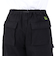 エクストララージ（XLARGE）EASY CUSTOM カーゴパンツ 101234031013-BLACK