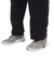 エクストララージ（XLARGE）EASY CUSTOM カーゴパンツ 101234031013-BLACK