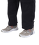 エクストララージ（XLARGE）EASY CUSTOM カーゴパンツ 101234031013-BLACK