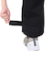 エクストララージ（XLARGE）EASY CUSTOM カーゴパンツ 101234031013-BLACK