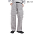 エクストララージ（XLARGE）EASY CUSTOM カーゴパンツ 101234031013-GREY