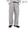 エクストララージ（XLARGE）EASY CUSTOM カーゴパンツ 101234031013-GREY