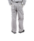 エクストララージ（XLARGE）EASY CUSTOM カーゴパンツ 101234031013-GREY