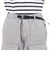 エクストララージ（XLARGE）EASY CUSTOM カーゴパンツ 101234031013-GREY