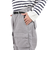 エクストララージ（XLARGE）EASY CUSTOM カーゴパンツ 101234031013-GREY