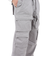 エクストララージ（XLARGE）EASY CUSTOM カーゴパンツ 101234031013-GREY