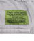 エクストララージ（XLARGE）EASY CUSTOM カーゴパンツ 101234031013-GREY
